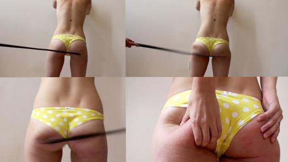 Extreme Tools of Discipline- Sjambok Beating