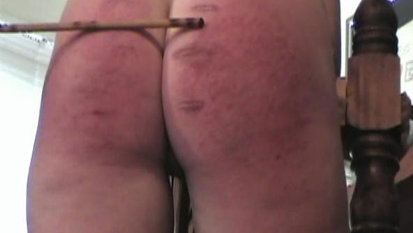 Caning Big E 1     320x240 wmv