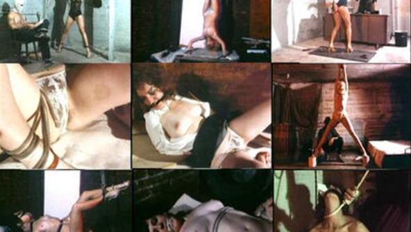 Helpless Full Movie  640x480 wmv