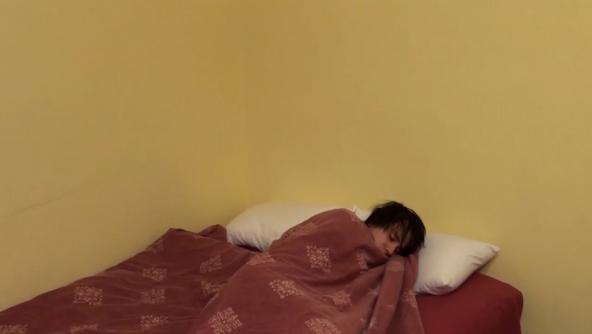 Jeff in the Morning