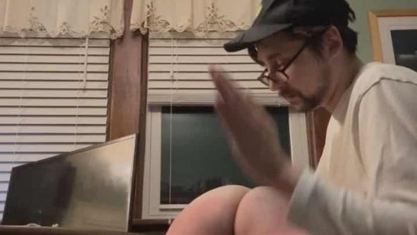 November 9th Weekly Maintenance