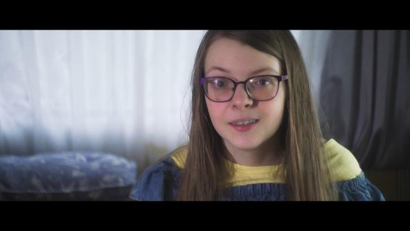 DIRTY HAIRY TABOO - Unicorn