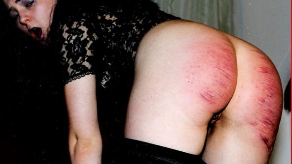 100 Stroke Policy movie