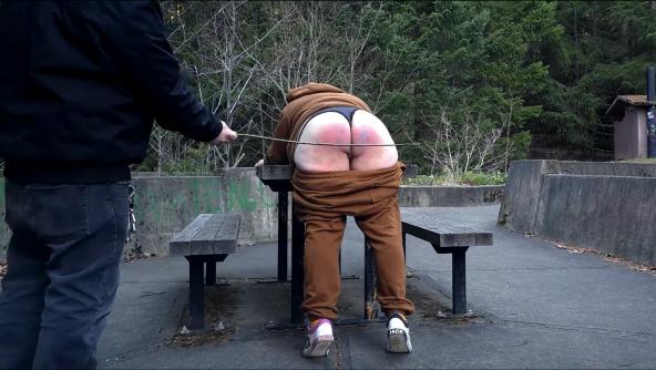 Natasha’s roadside switching