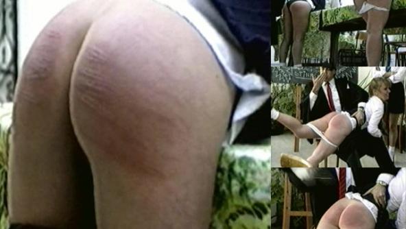 College Classics Number  3 Movie  240wmv