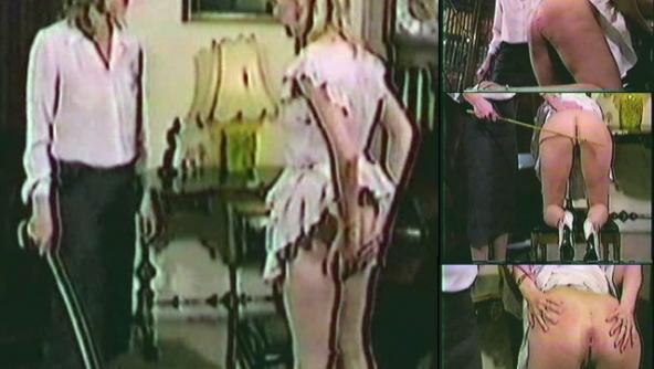 Naughty Au Pair Full Movie  240wmv