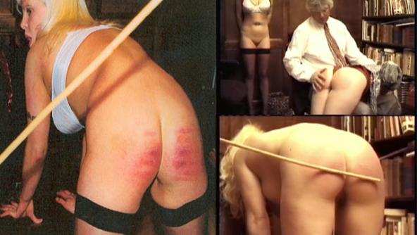 Special Edition Full Movie  240 wmv