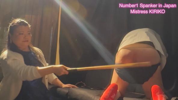 in the Event(kiriko&kumaneko#001)