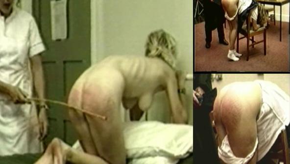 Collage Classics 2 480wmv