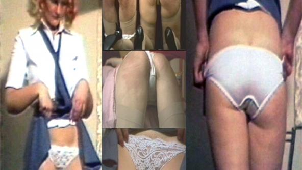 Spanking Salesman Movie 240wmv