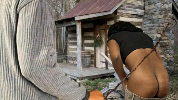 Introduction To Southern Discipline