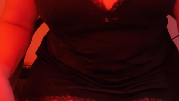 Feetfetish Lady Rebeca 