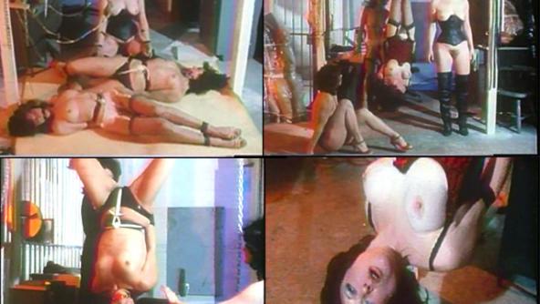 Master Control Full Movie  240wmv